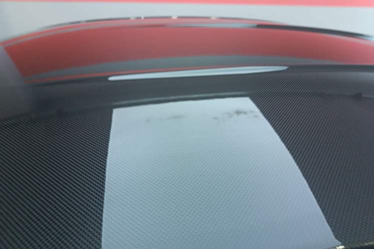 Used BMW M3 2024 M3 Sedan Thunder Edition