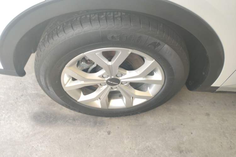 Used Haval H6 2021 1.5T Automatic Urban Edition