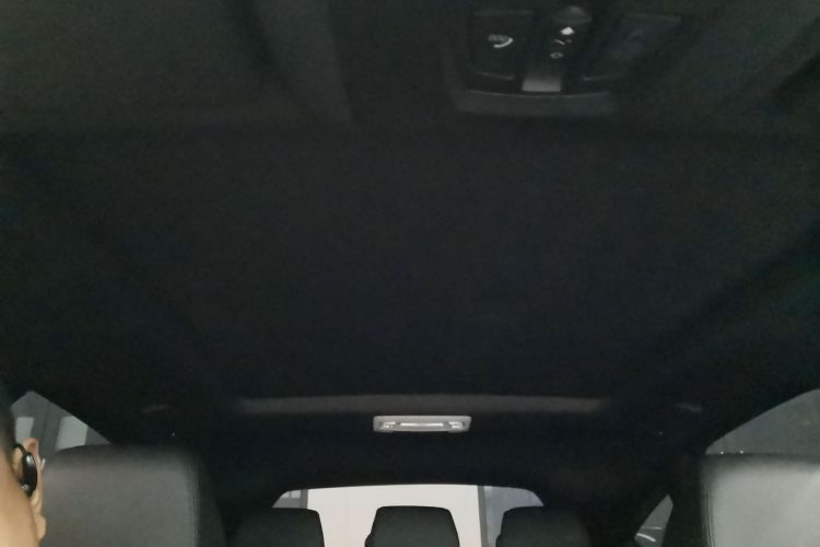 Used BMW 3 Series GT 2020 320i M Sport Package