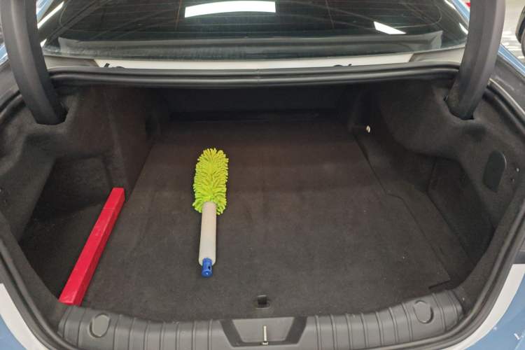 Used Jaguar XFL 2018 XFL 2.0T 250 PS Luxury Edition
