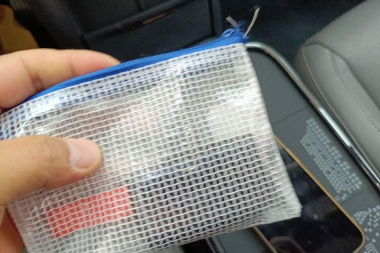 Used Lynk & Co Z20 2025 530 km Range Rear-Wheel Drive Pro