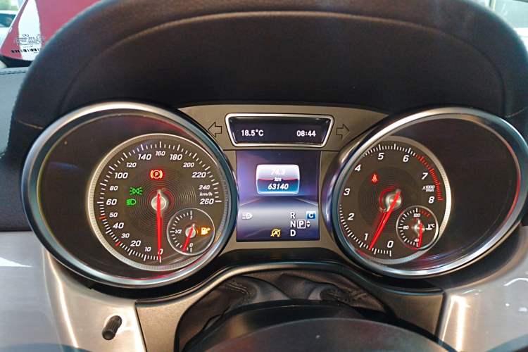 Used Mercedes-Benz GLE Coupe 2018 GLE 320 4MATIC Coupe SUV