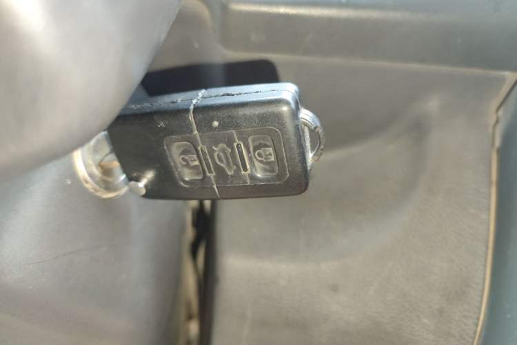 Used Iveco Power Daily 2017 2.5T Classic A32 Mid-Roof 6-7 Seater Bus 47Z5
