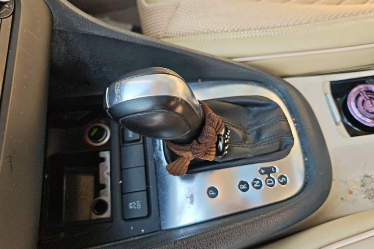 Used Volkswagen Golf 2012 1.4 TSI Automatic Comfort Edition
