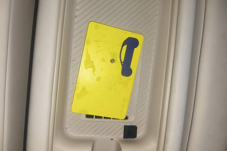 Used firefly firefly 2025 Illuminated Edition
