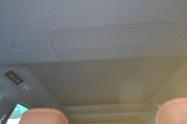 Used Hima AITO M8 2025 Extended-Range Ultra Version 53.4 kWh 6-Seater Edition