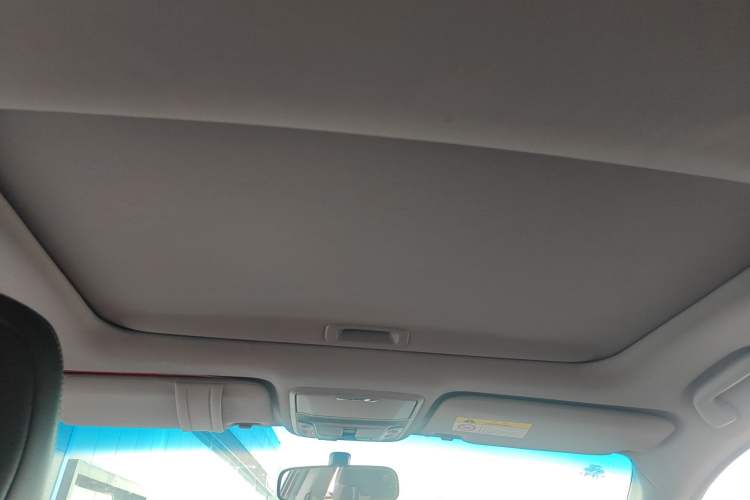 Used Honda Accord 2016 2.0L Comfort Edition