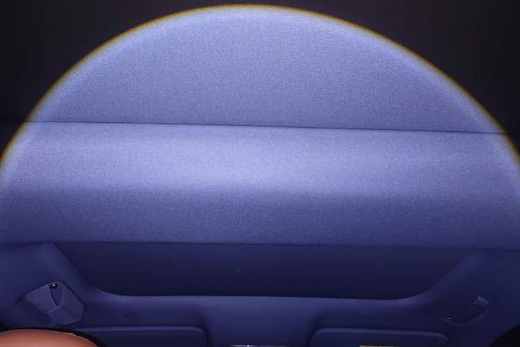 Used Hima AITO M8 2025 Extended-Range Max+ Version 53.4 kWh 5-Seater Edition
