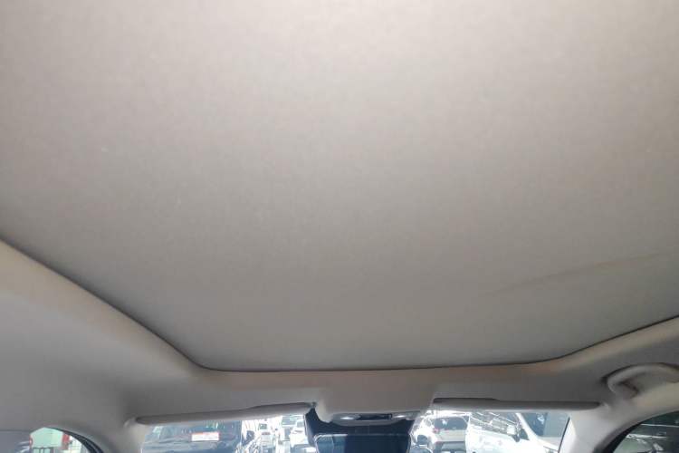 Used BYD Sealion 05 DM-i 2025 DM-i Smart Drive 115KM Flagship Model