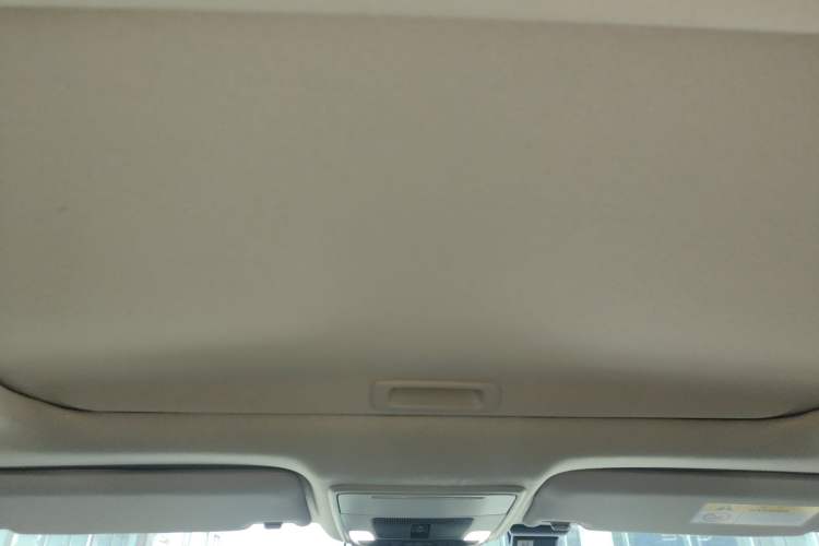 Used Honda Integra 2023 240TURBO CVT Phantom Night · Tech Edition