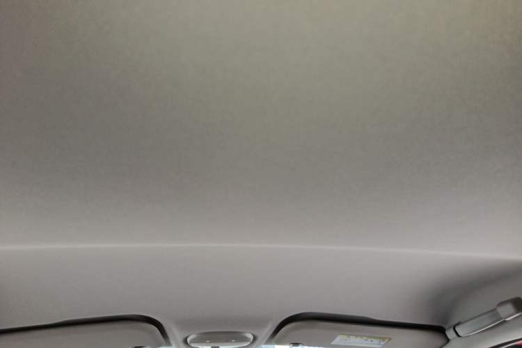 Used Chery Little Ant 2022 Sweet Pink Edition Half-Sugar Version Lithium Iron Phosphate 30 kW 301 km