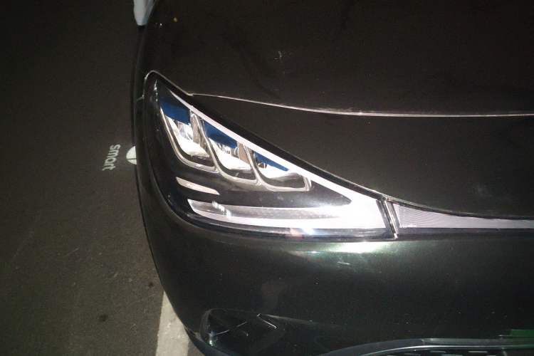 Used smart #1 2022 Pulse Heartbeat Edition
