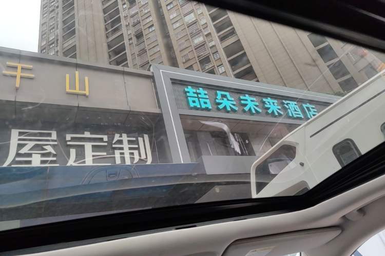 Used Jeep Cherokee 2017 2.4L Leading Edition
