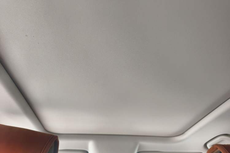 Used Haval DARGO 2024 2.0T DCT Chinese Rural Dog Edition Headliner