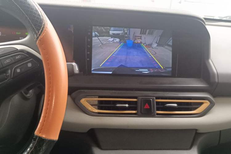 Used Dongfeng Aeolus E70 2023 PRO Smart Drive Edition