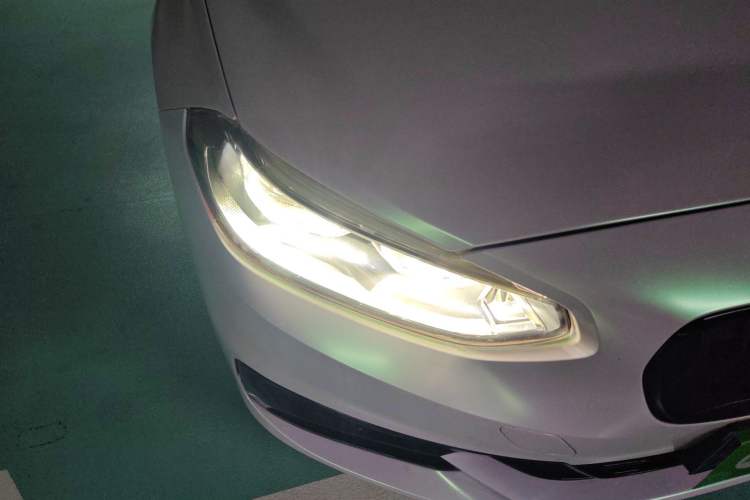 Used BMW 1 Series 2017 118i Sport Edition
