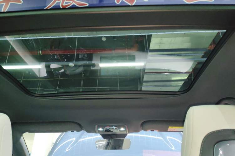 Used BYD Seal 06 New Energy 2024 DM-i 120KM Prestige Model