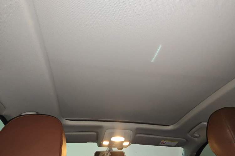 Used Audi A6L 2014 30 FSI Comfort Model