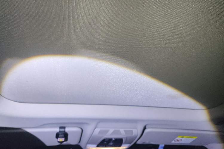 Used BMW X1 2020 xDrive25Li Luxury Edition