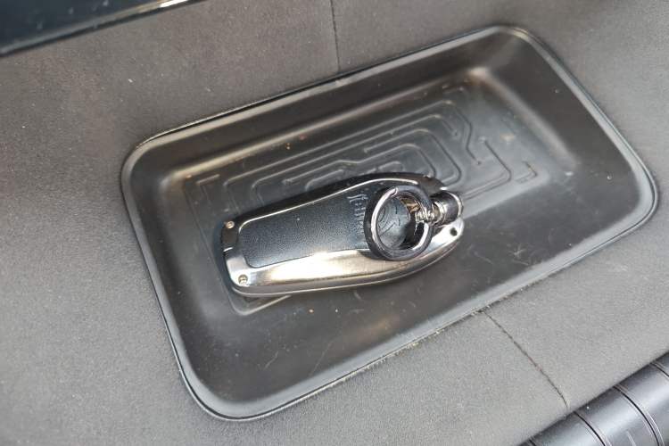 Used BYD Dolphin 2024 Honor Edition 420km Fashion Version