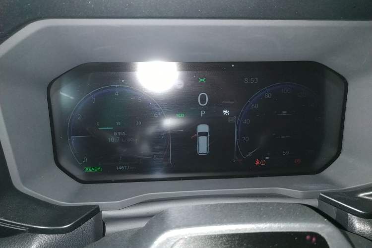 Used Toyota Prado 2025 2.4T Wilderness WX Edition 5 Seats
