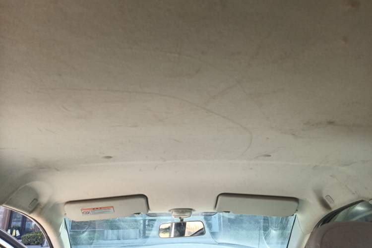 Used Suzuki Alto 2013 1.0L Manual Utility Model
