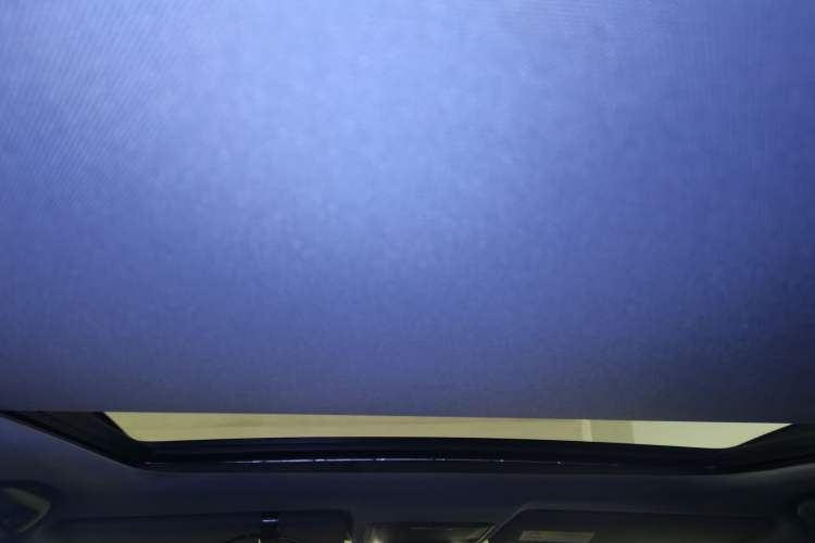 Used Honda UR-V 2017 370TURBO 2WD Prestige Edition China V