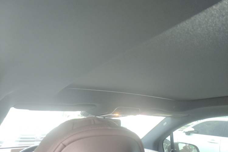 Used Mercedes-Benz EQE SUV 2024 500 4MATIC Luxury Edition