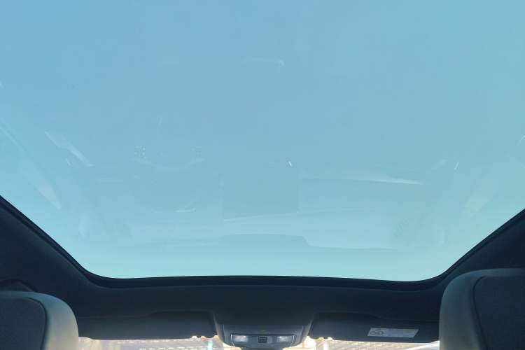 Used Volkswagen ID.4 CROZZ 2025 Pure Edition