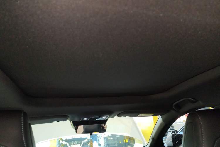 Used BYD Seal 06 New Energy 2024 DM-i 120KM Luxury Model