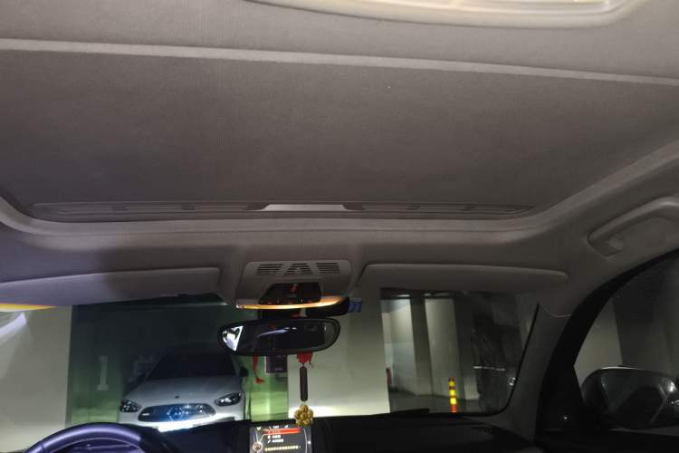 Used BMW 1 Series 2015 120i Leading Model