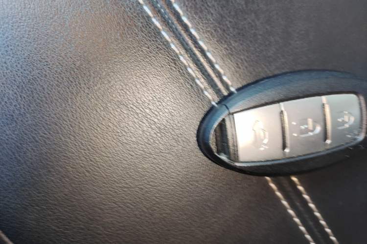 Used Nissan Teana 2021 2.0L XL Comfort Edition