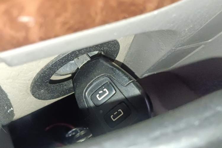 Used Foton Scenic G5 2020 2.0L Gasoline Commercial Version 9-Seater Multi-Purpose Passenger Vehicle 1TZS
