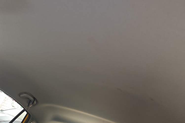 Used MG 5 2022 180 DVVT Manual Youth Style Edition
