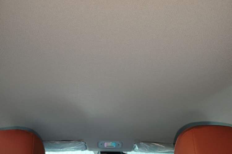 Used AION Y 2025 Plus 510 Smart Edition
