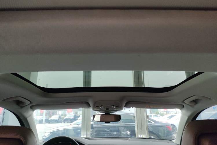 Used Audi A6L 2022 45 TFSI quattro Prestige Elegant Edition