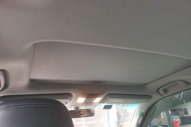 Used Toyota Prado 2016 2.7L Automatic Standard Edition
