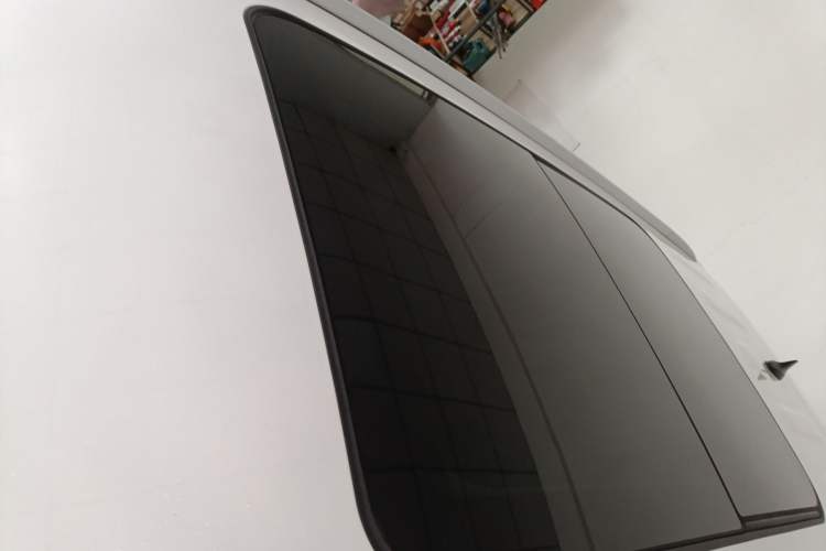 Used Oshan X7 PLUS 2022 1.5T Blue Whale Edition Automatic ZhiZun Model