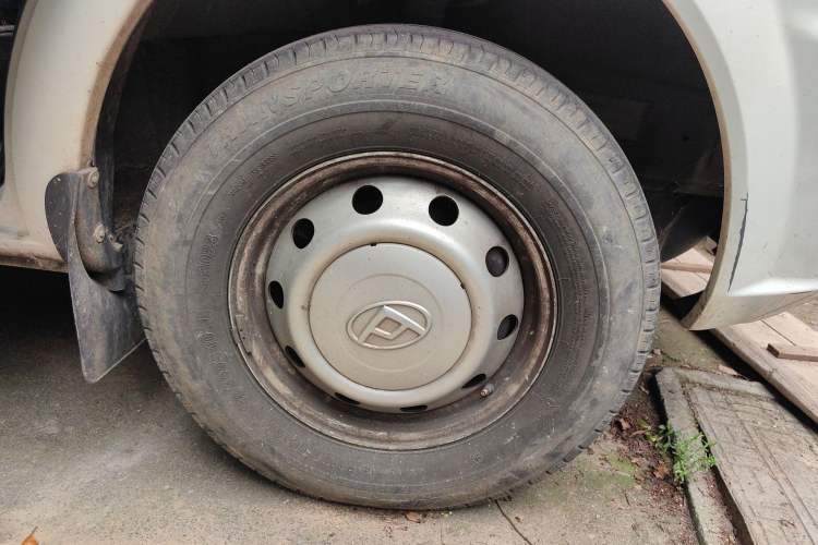 Used SAIC MAXUS Xintu V80 2021 2.0T Manual Classic Aoyuntong Long Wheelbase Mid-Roof 6/7/8/9-Seater
