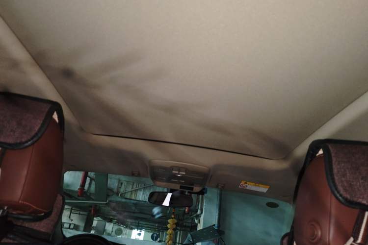 Used Buick Envision 2015 20T Two-Wheel-Drive Elite Model