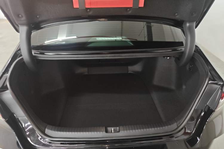 Used Honda Inspire 2025 260TURBO Elite Edition
