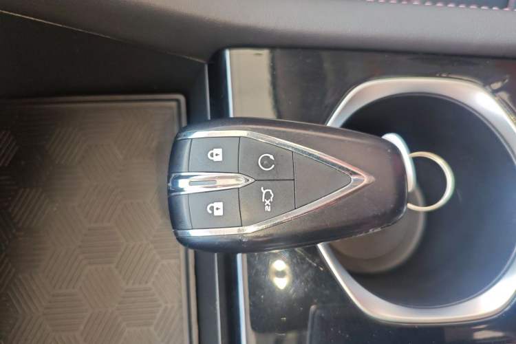 Used Changan Eado 2023 Changan Edition PLUS Blue Whale NE 1.4T GDI DCT Prestige Version