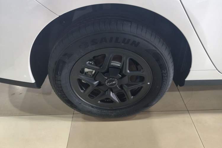 Used BYD Seal 05 DM-i 2026 DM-i 128KM Luxury Edition