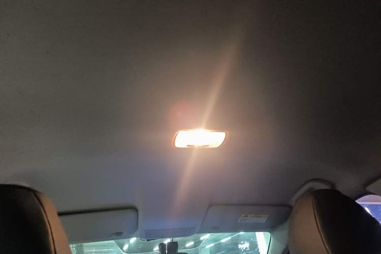 Used Honda Fit 2018 1.5L CVT Trendy Sports Edition