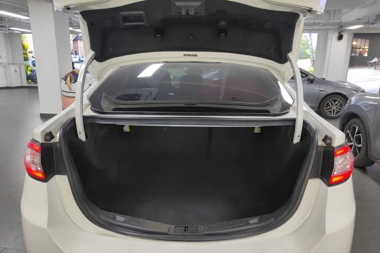 Used Ford Mondeo 2013 1.5L GTDi180 Fashion Edition