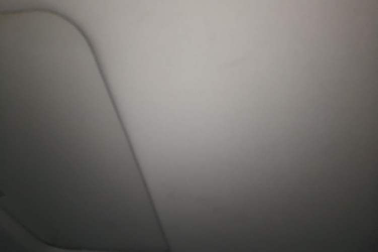 Used GAC Trumpchi GS4 New Energy 2017 1.5L PHEV Smart Enjoyment Edition
