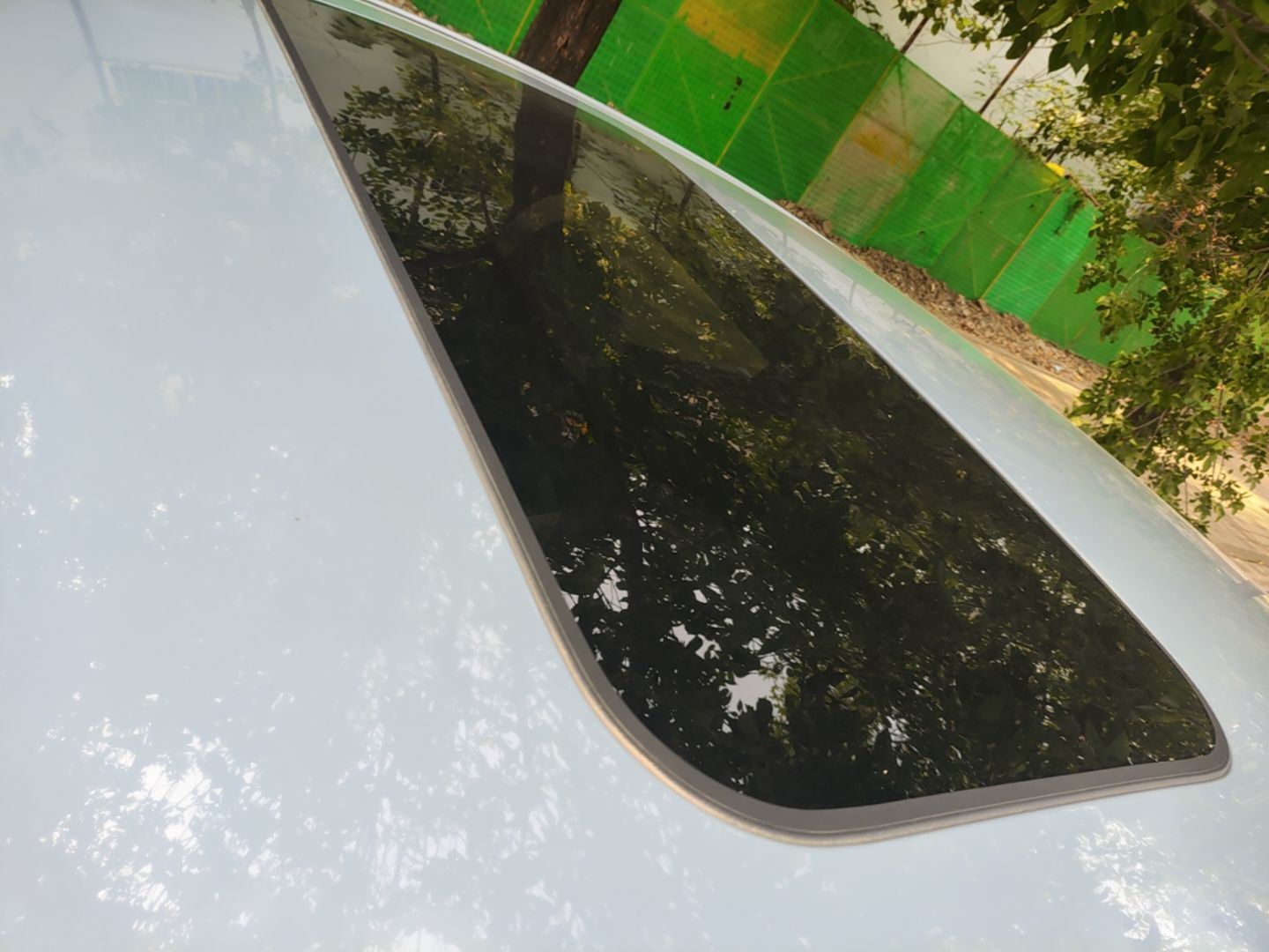 Geely Auto Binray 2024 Binrui COOL 1.5T DCT Longteng Edition — снимка 7