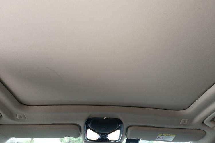 Used BMW X3 2020 xDrive28i Luxury Package
