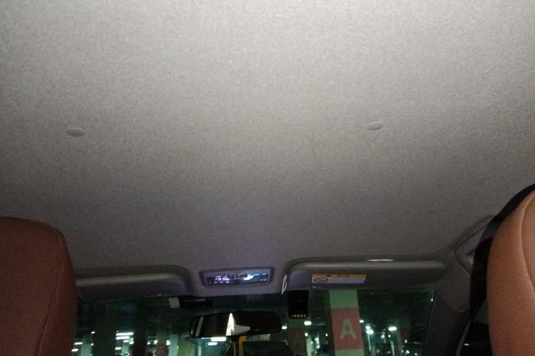 Used Toyota Vios 2017 1.5L CVT Innovation Edition
