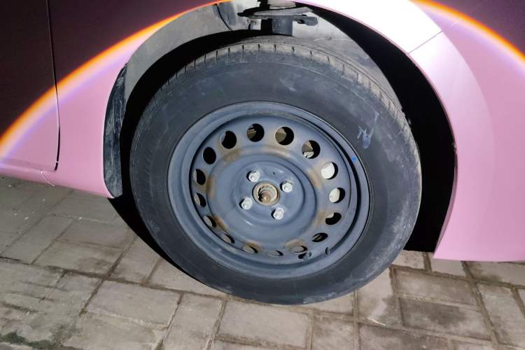 Used Toyota YARiS L Zhi Xuan 2016 1.5E Automatic JingSu Edition